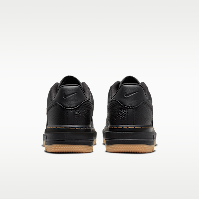 Nike Air Force 1 Luxe Men's Shoes. Nike JP